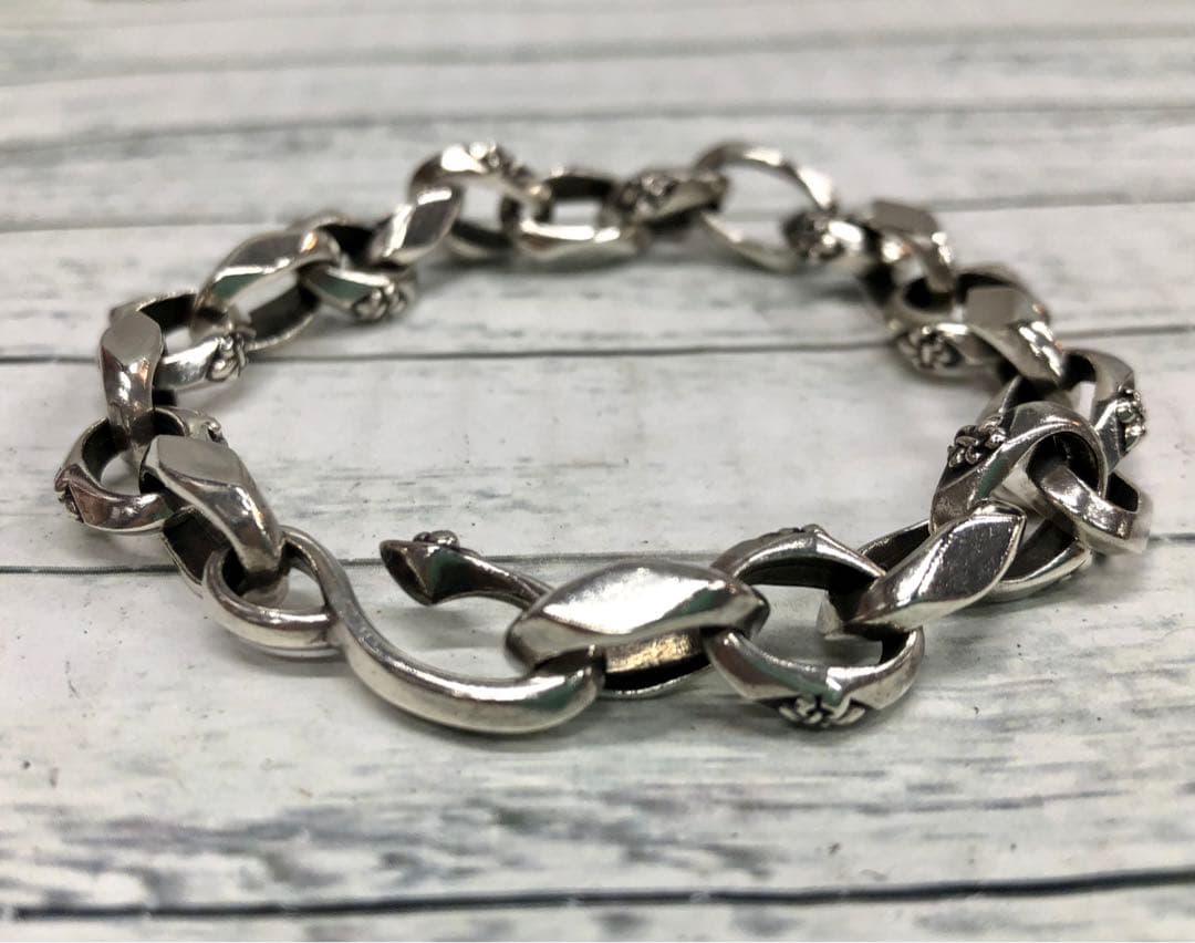 アウトレット ショップファッション - PATRICK COX パトリックコックス