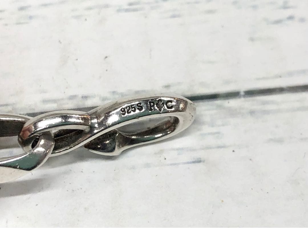 アウトレット ショップファッション - PATRICK COX パトリックコックス