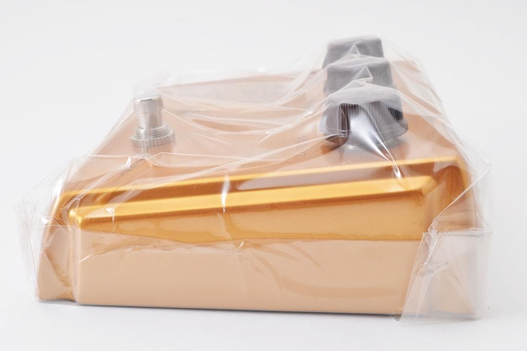 ぽ*ん様 ジャンク扱い Ceriatone Centura Matte Gold - メルカリ