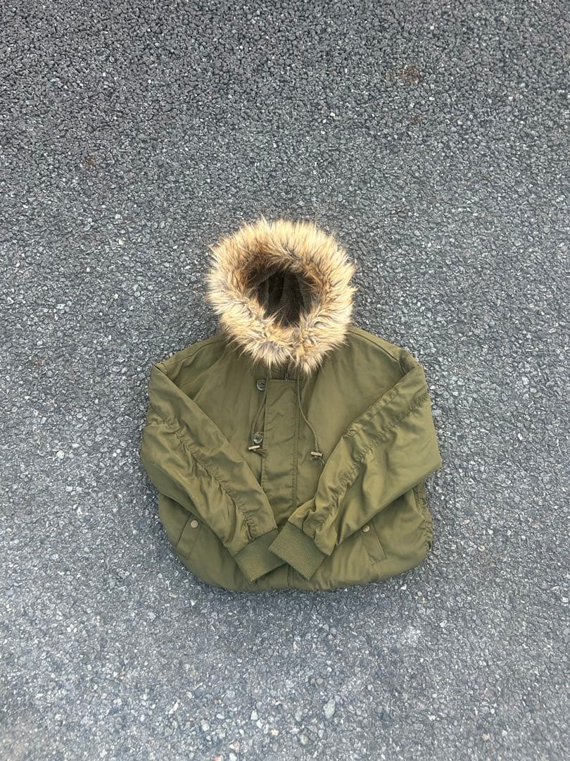 Nike ナイキ メンズ スニーカー 【Nike Alpha Menace 4 Shark White