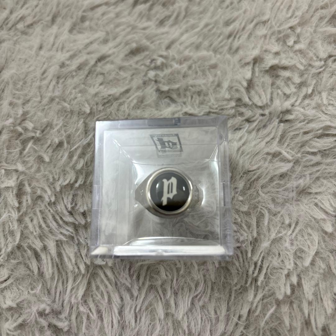 値下げ可 pointless journey トイリング　常田大希 即日発送※ POINTLESS JOURNEY トイリング 常田大希 - メルカリ