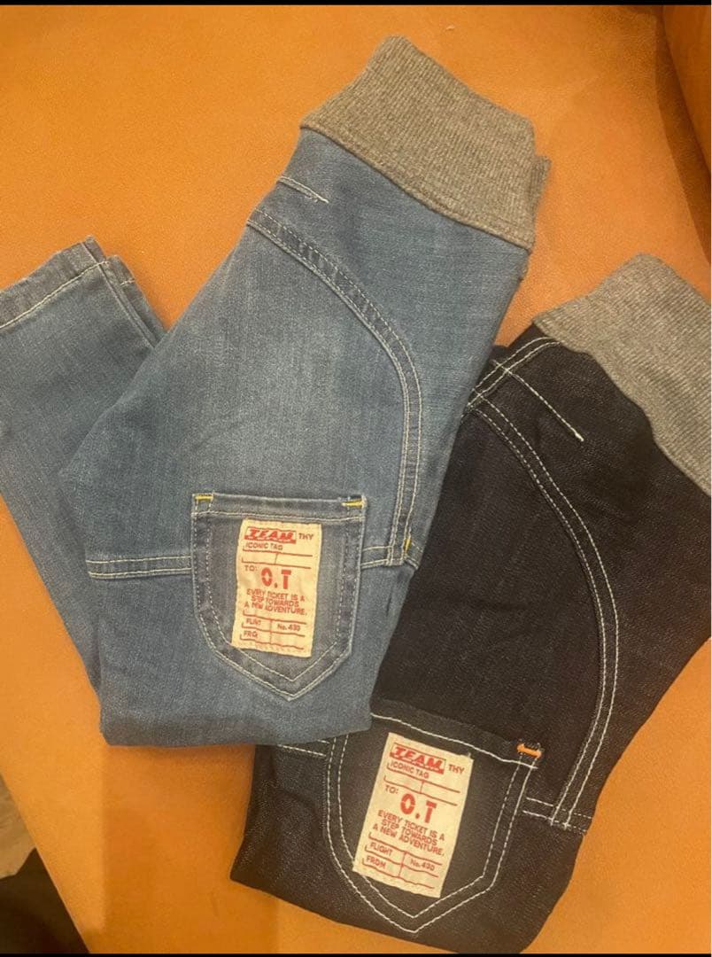 ☆ *。himawaRi。* (ov.v)o さま　専用　☆