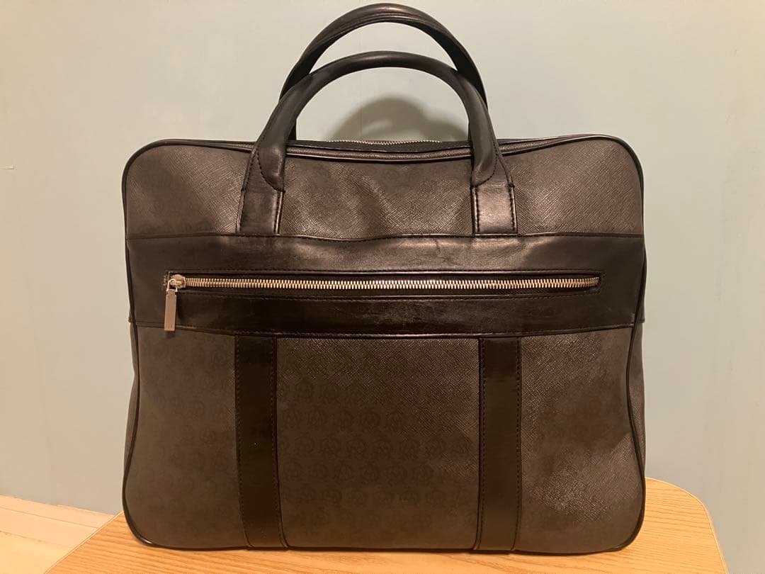 ゆーーーみ様【専用】 ゆづ☆マミ🧊🎮🧊 (@yzkyun_4A_mami) / Posts / X