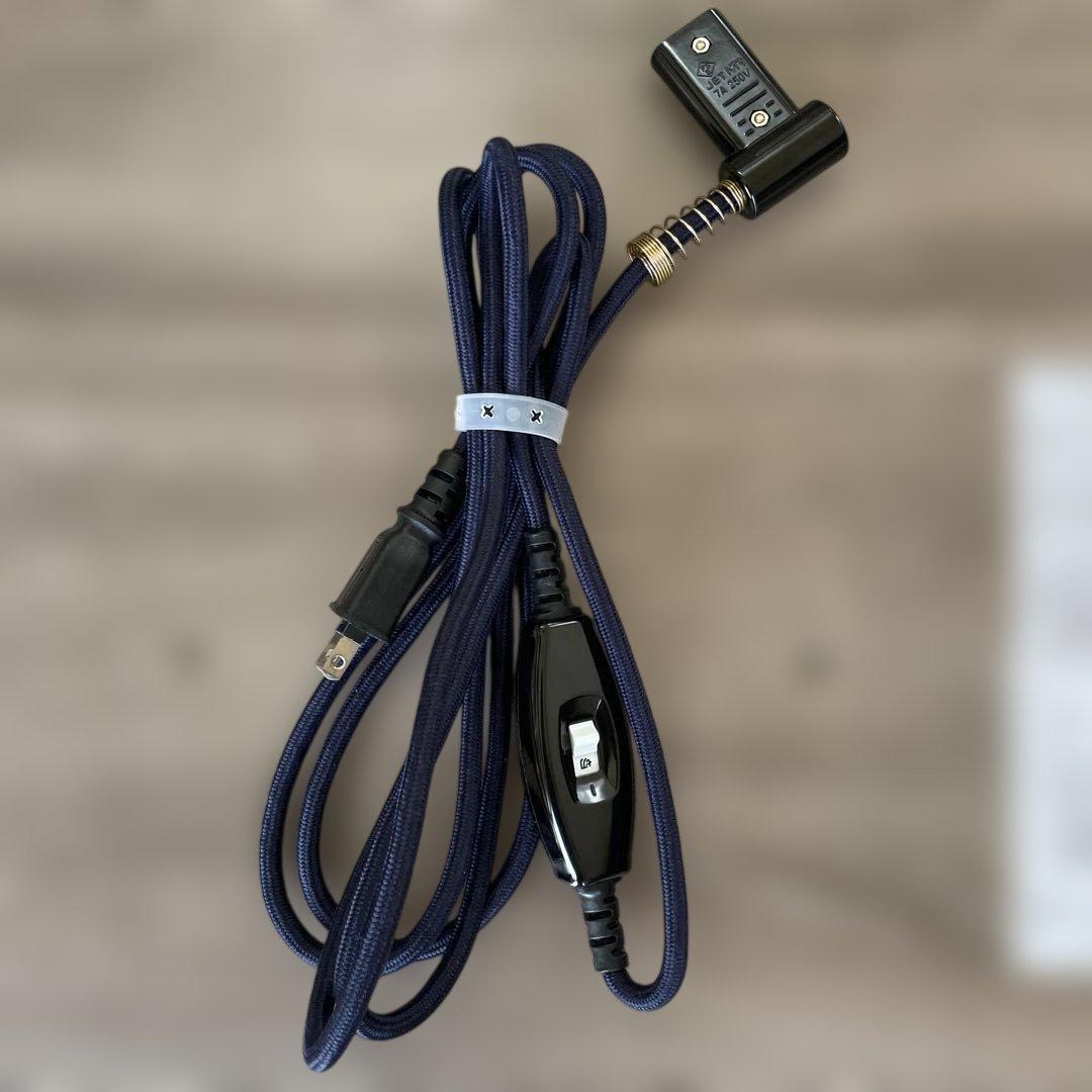 美品 ニトリ リビングこたつ 木目調 LS22 8060 VBR - メルカリ