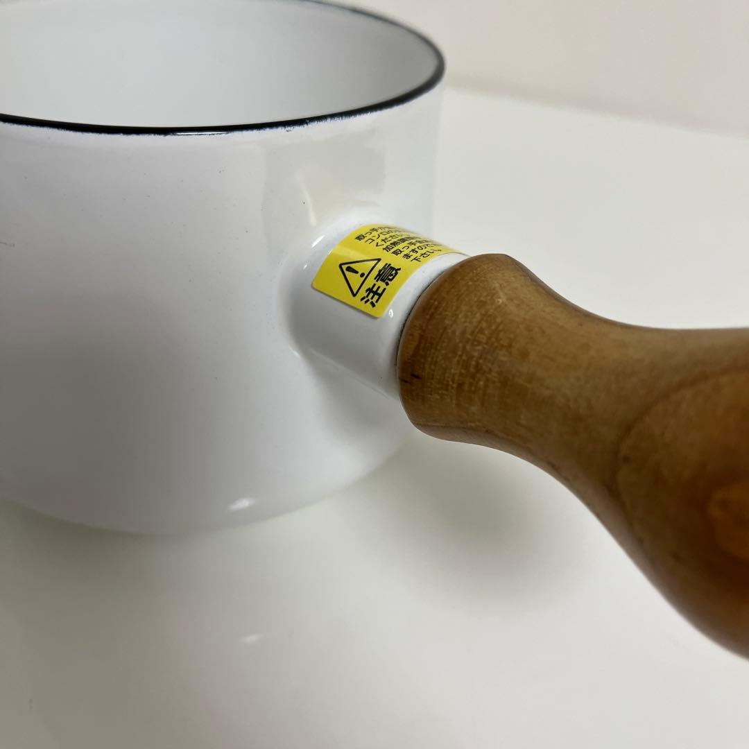 廃盤品 (未使用)DANSK ダンスク バターウォーマー - メルカリ