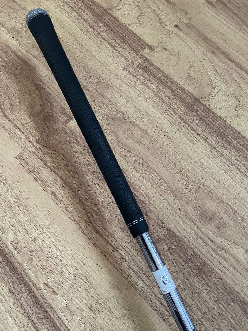 Ping tour 85 R 4U ハイブリット シャフトの通販はau PAY マーケット