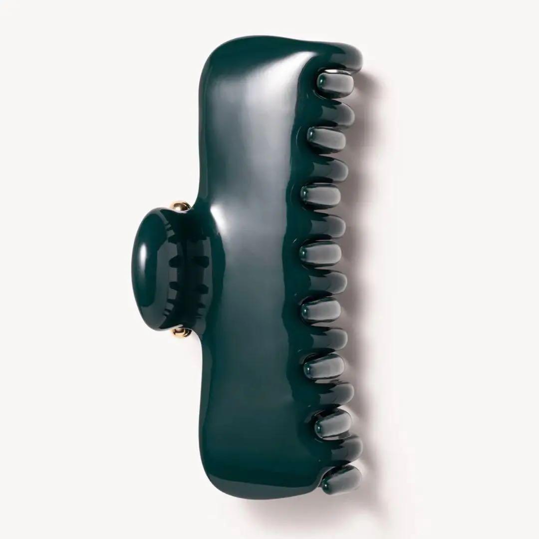 送料無料】UNDO HAIRWARE CLAW CLIP No.4 - メルカリ