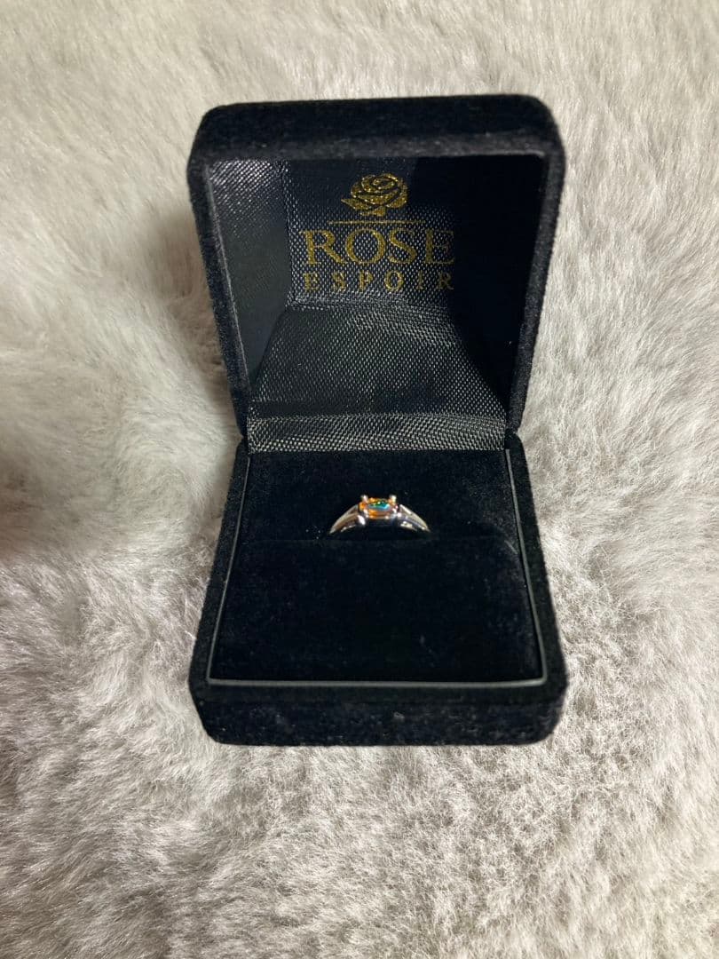 あくねこ ルカス バレンタイン 2025 お返し - メルカリ