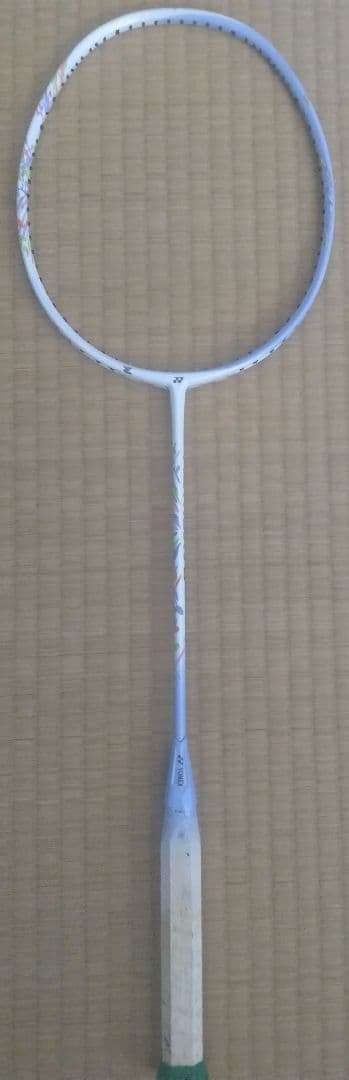 アストロクス70 ASTROX YONEX アストロクス70 AX70 ※2021年11月発売 : バドミントン