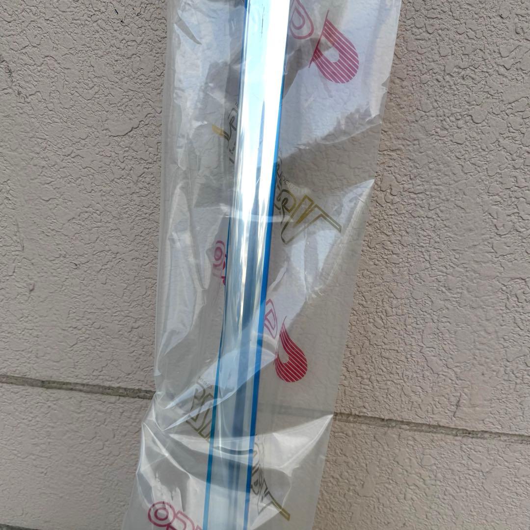 R*9様 フロント用オーバルシャフト レヴォーグ VMG VM4 WRX S4 - メルカリ