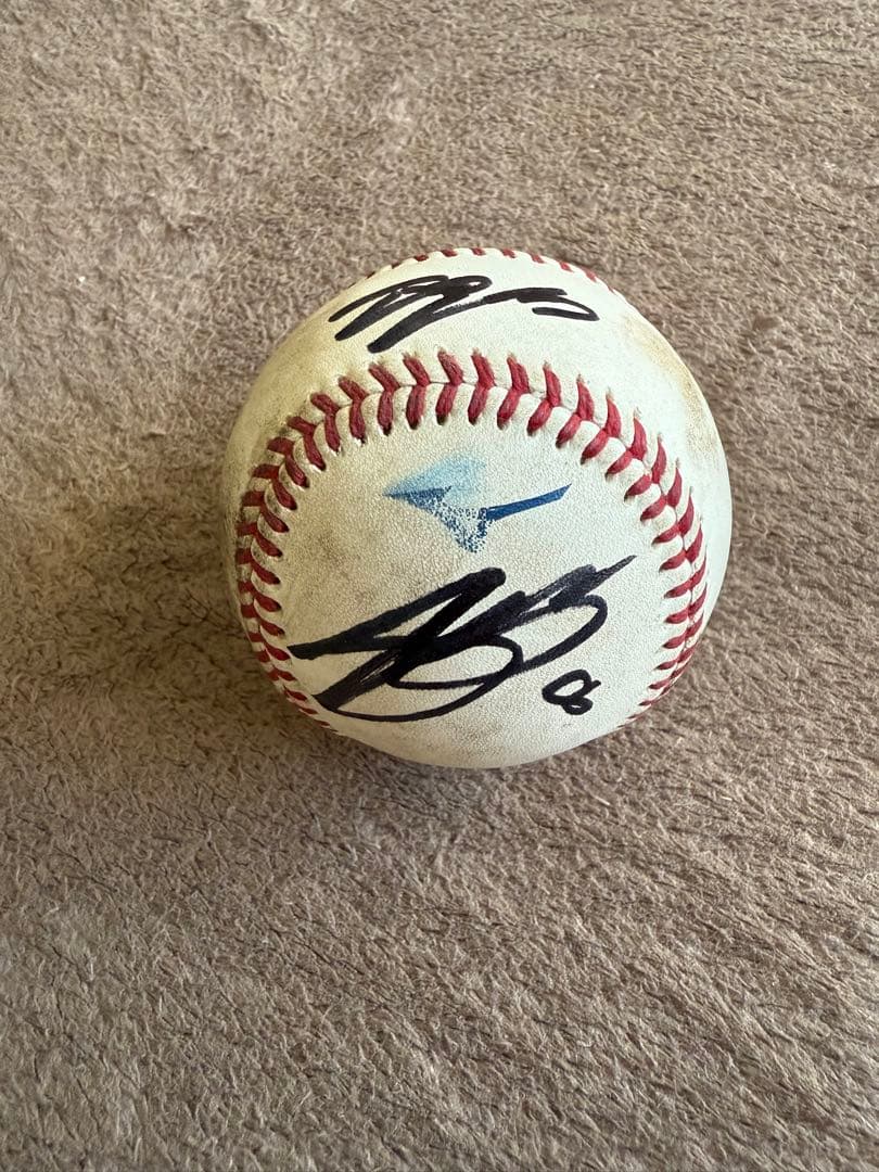 万波中正トレーナーUA CM GRAPHIC SWEAT HOODIE ブラックの通販はau