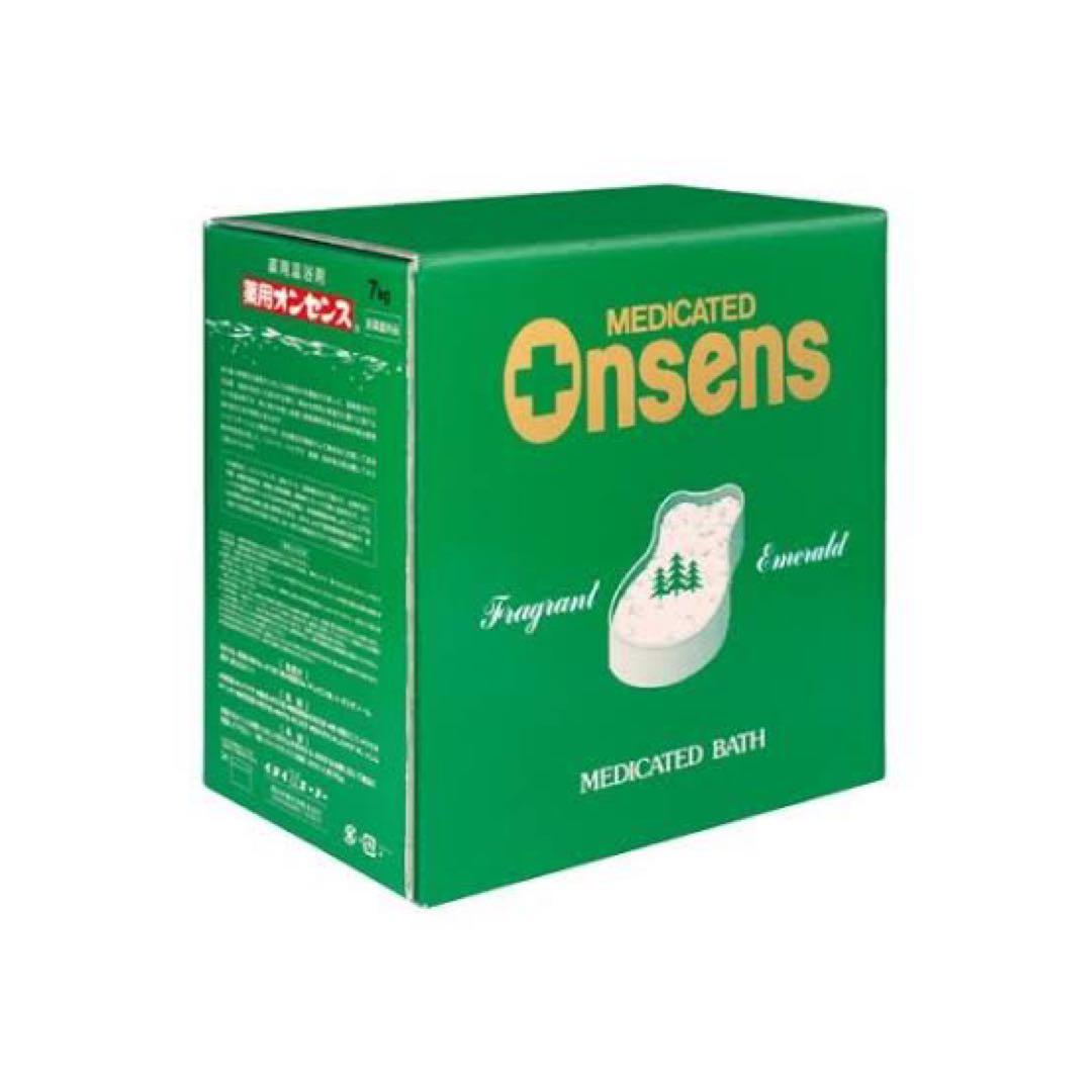 薬用オンセンス 7kg 薬用入浴剤 松葉エキス（松柏科植物の製油） 入浴剤 Amazon | 薬用オンセンス 25g 薬用入浴剤 松葉エキス 松柏科植物の製油