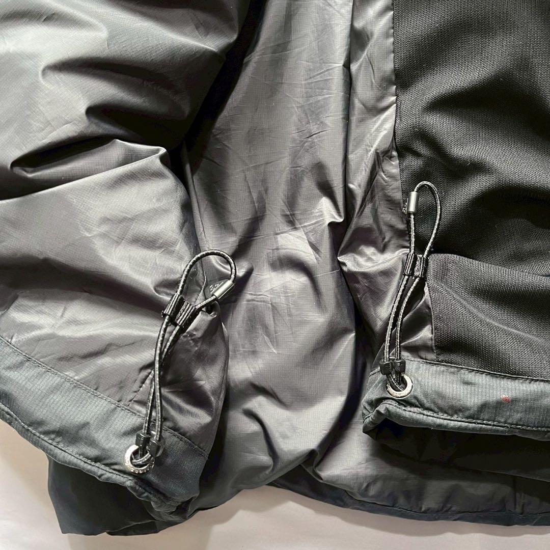 NIKE ACG TFADV PRMLFT RPE DPE ダウンジャケット - メルカリ