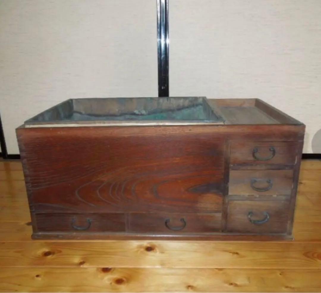 雅 MIYAVI 下剋上 LIVE のぼり 旗