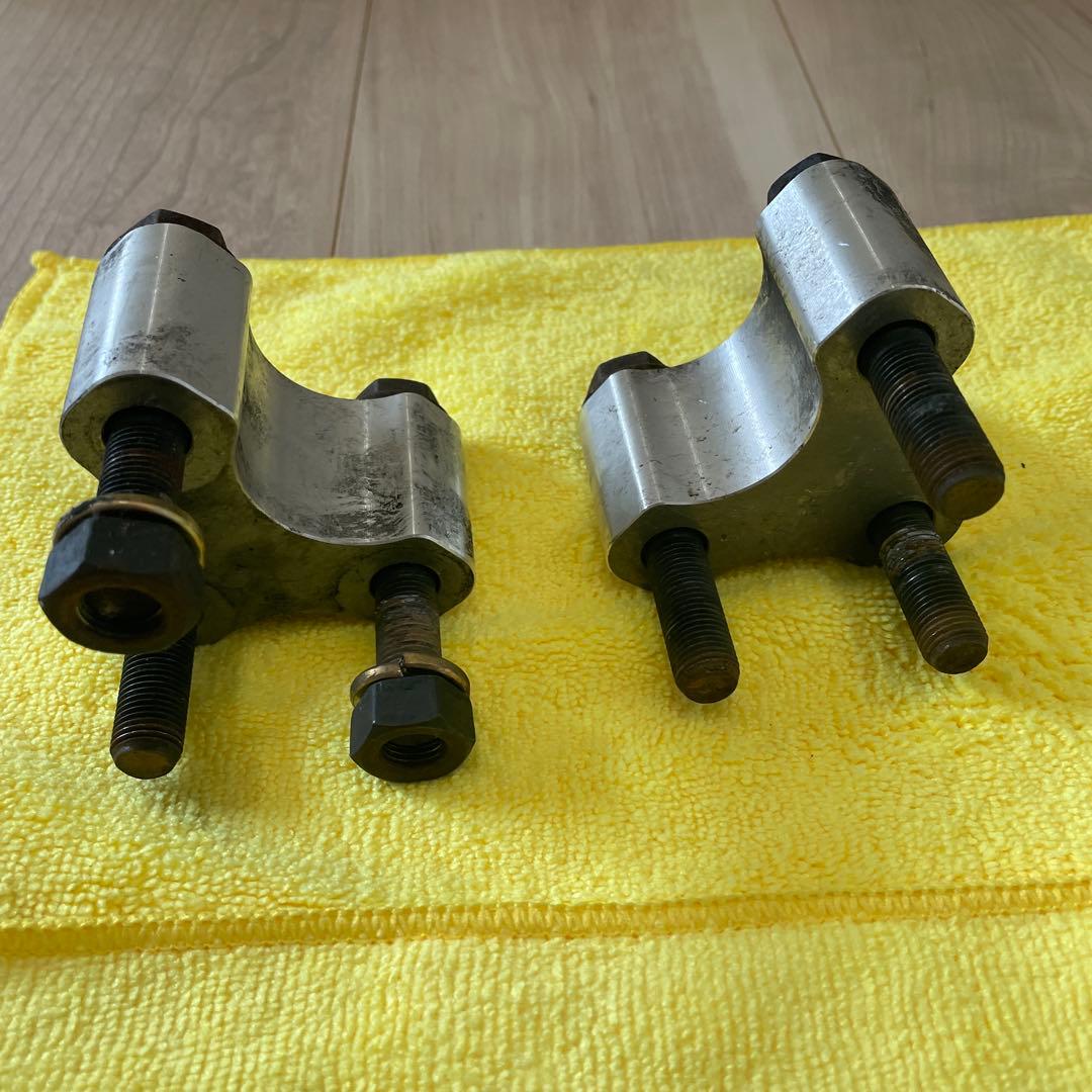 30プリウス ロールセンターアダプター - メルカリ