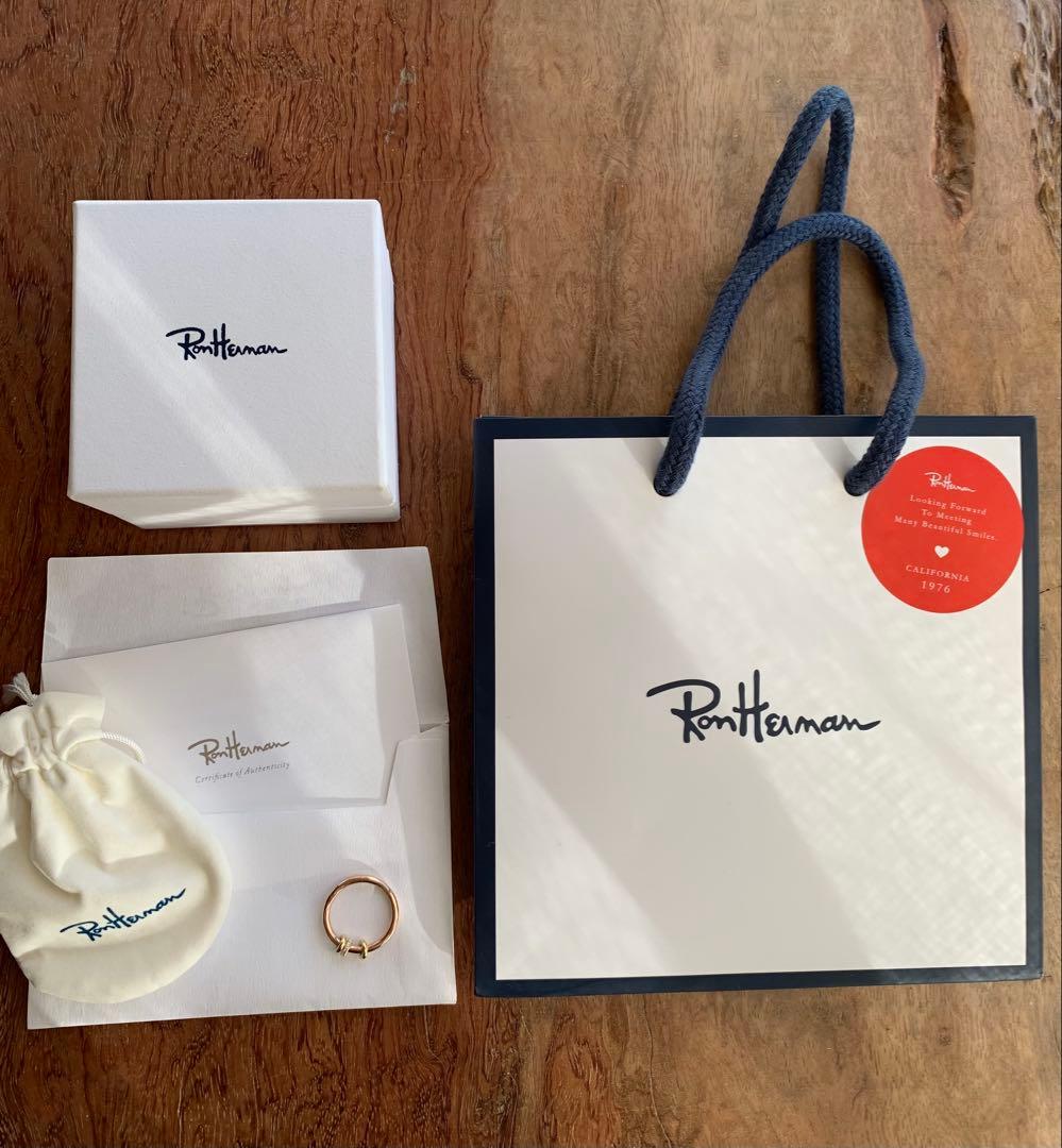 Spinelli Kilcollin スピネリキルコリン K18 シリウスリング Spinelli Kilcollin スピネリキルコリン 18K SIRIUS BLANC