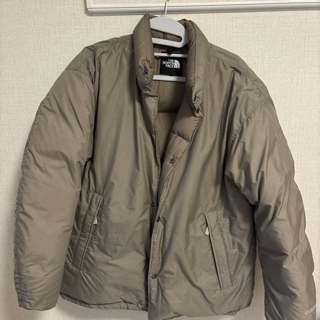 ノースフェイス　オルタレーションシエラジャケット 公式】オルタレーションシエラジャケット（ユニセックス）｜ザ・ノース