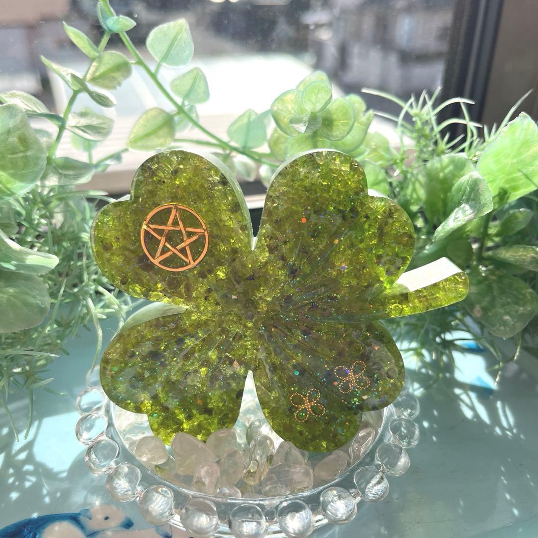 まりりん様 リクエスト 4点 まとめ商品 けんちぃ様 リクエスト 4点 まとめ商品 - メルカリ