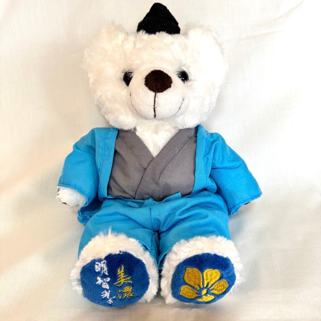 みぃちゃん様 リクエスト 4点 まとめ商品 - メルカリ