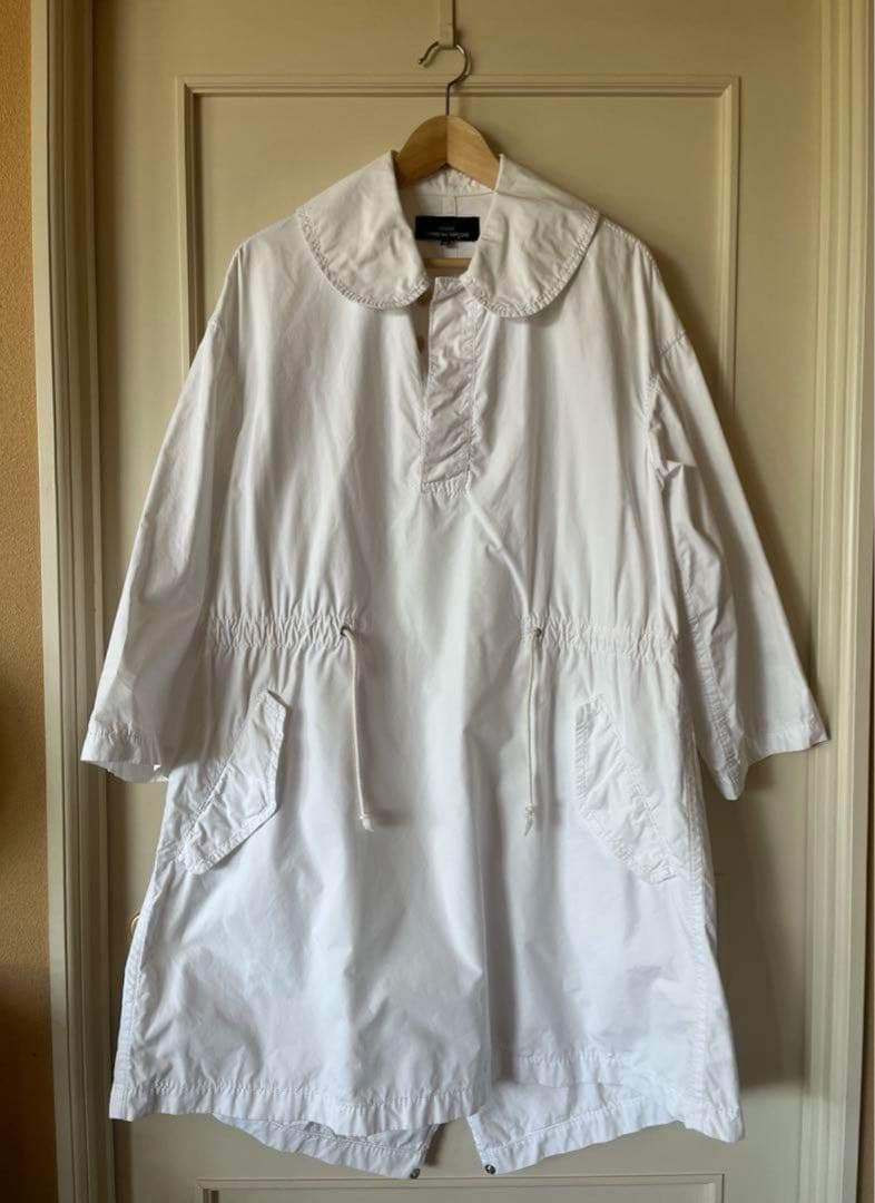 tricot COMME des GARCONS ワンピース tricot COMME des GARCONS | NEWS | ARTWORK