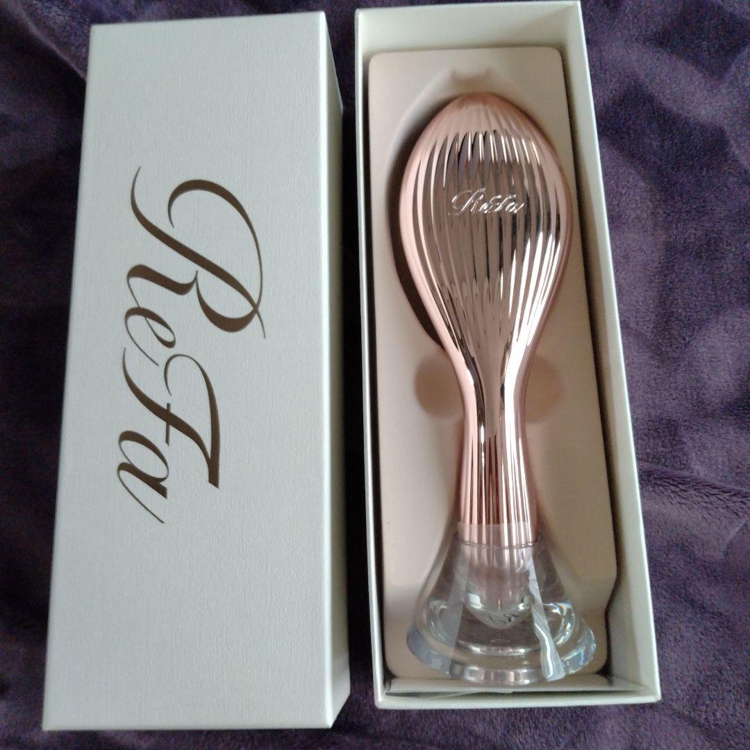 特別価格】 大人気 ウエラ イルミナカラー 詰め合わせ 149本