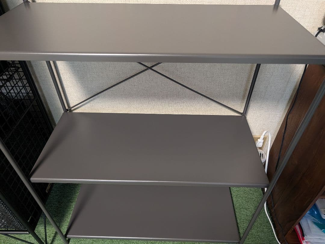 【☆saakki☆】他のユーザー様のご購入はお控えください!