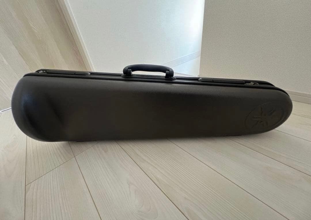 YAMAHA トロンボーン YSL354 3日限定セール2500オフ - メルカリ