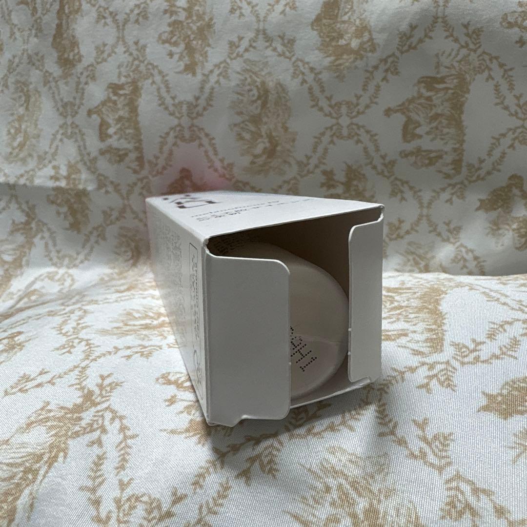 HAKU メラノフォーカスIV 付け替え用レフィル 45g おまけ付き - メルカリ