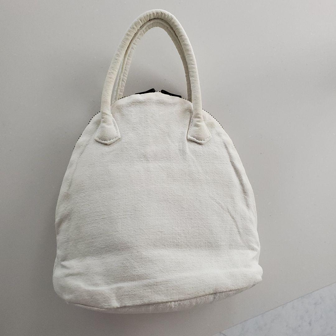 martau マルトシェルバッグ