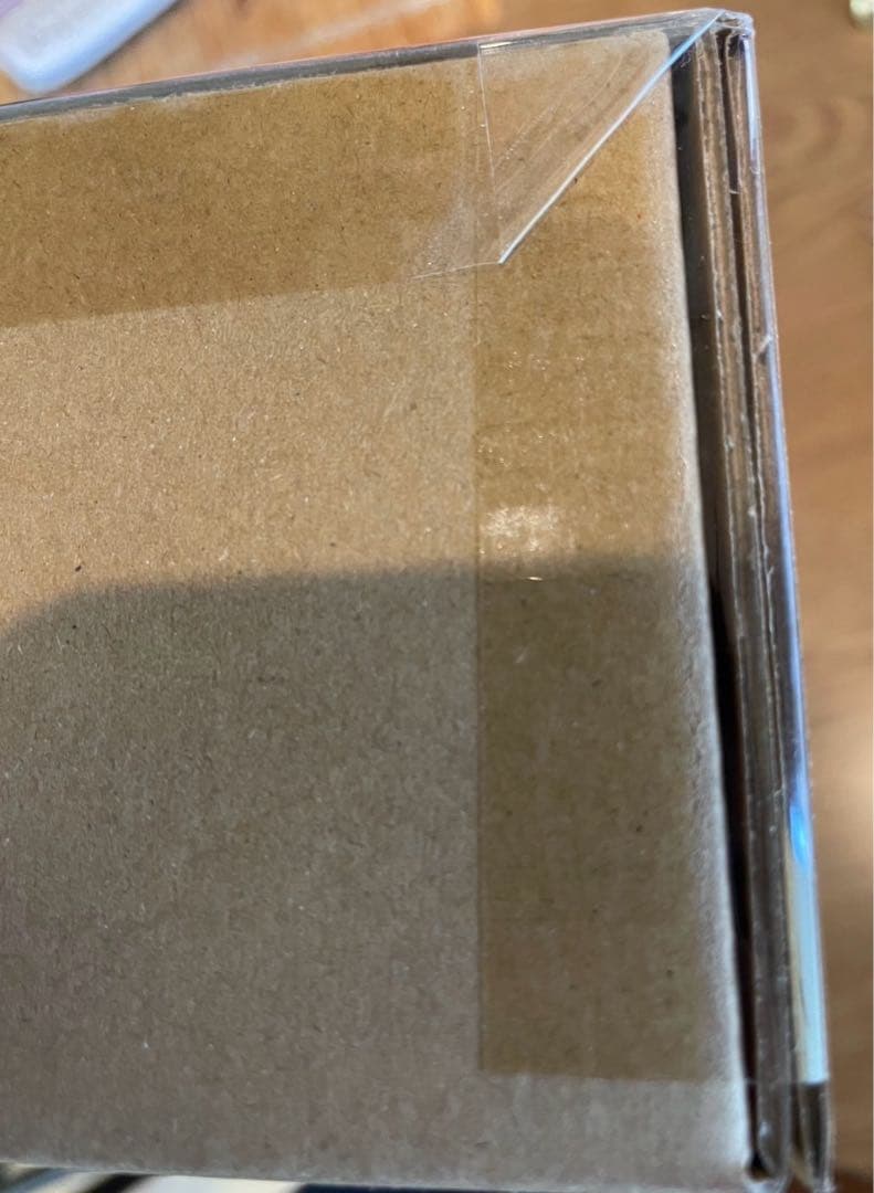 ヒロインズエディション スペシャルセット【完全未開封】