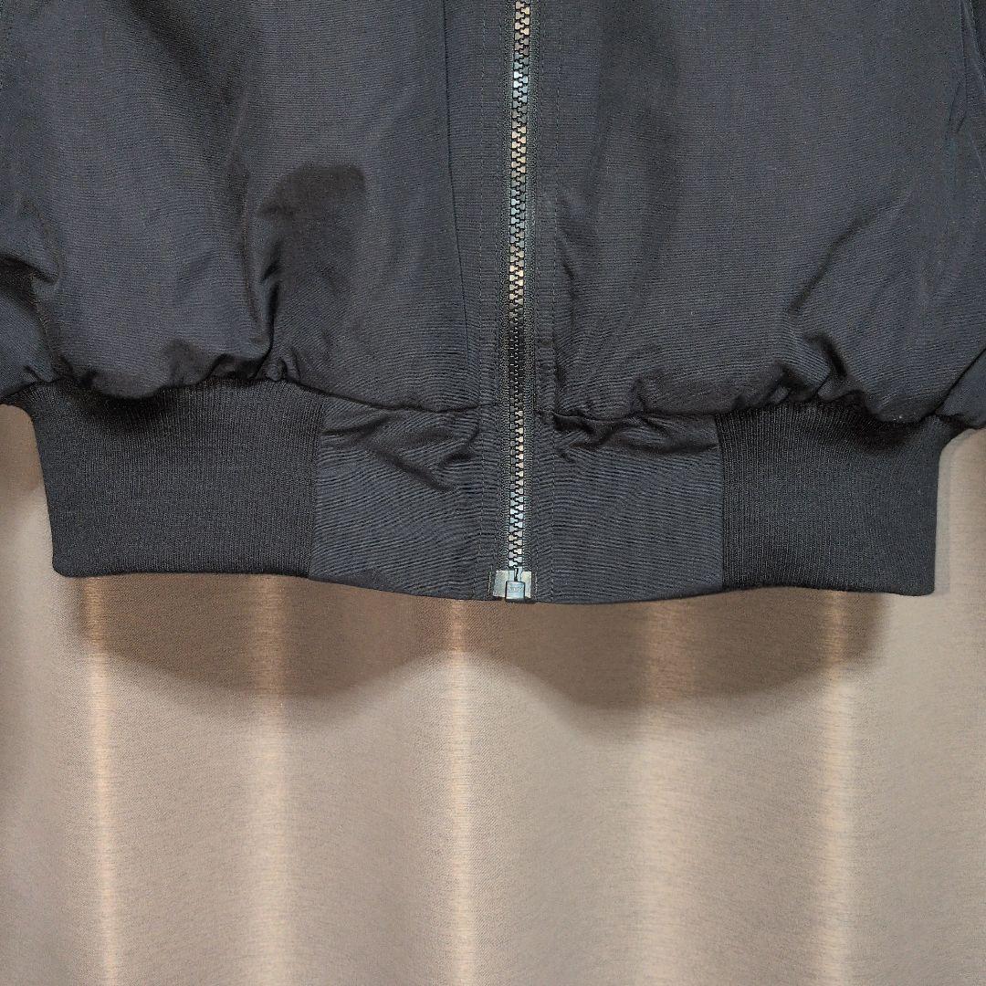 patagonia シェルドシンチラジャケット【袖、裾リブ交換済み】 - メルカリ