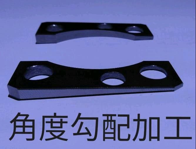アルト HA36S ラパン HE33S ワゴンR MH55S リアキャンバー3度 - メルカリ