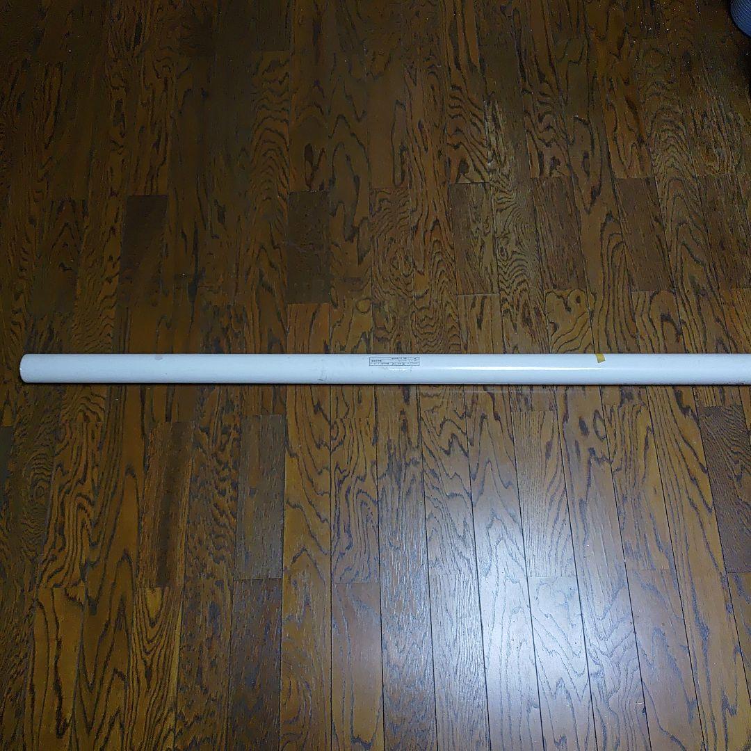 川中島バス 方向幕 - メルカリ