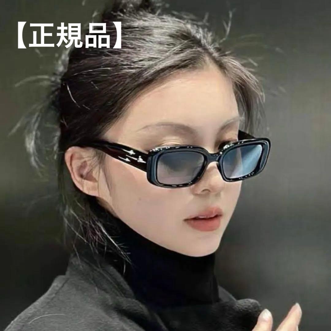 GENTLE MONSTER ジェントルモンスター Bold Antena 01 - メルカリ