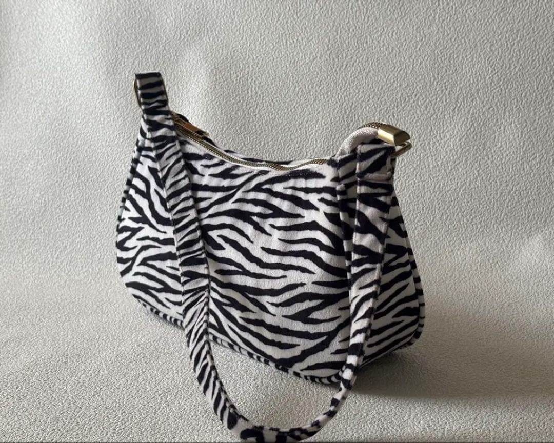 あめちゃん様 リクエスト 2点 まとめ商品 - メルカリ