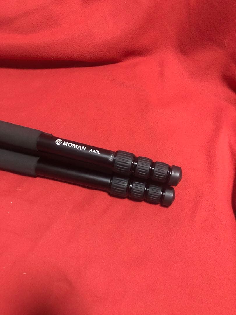 TheArth 生刷りパレ子③ | 激安通販のイーサプライ