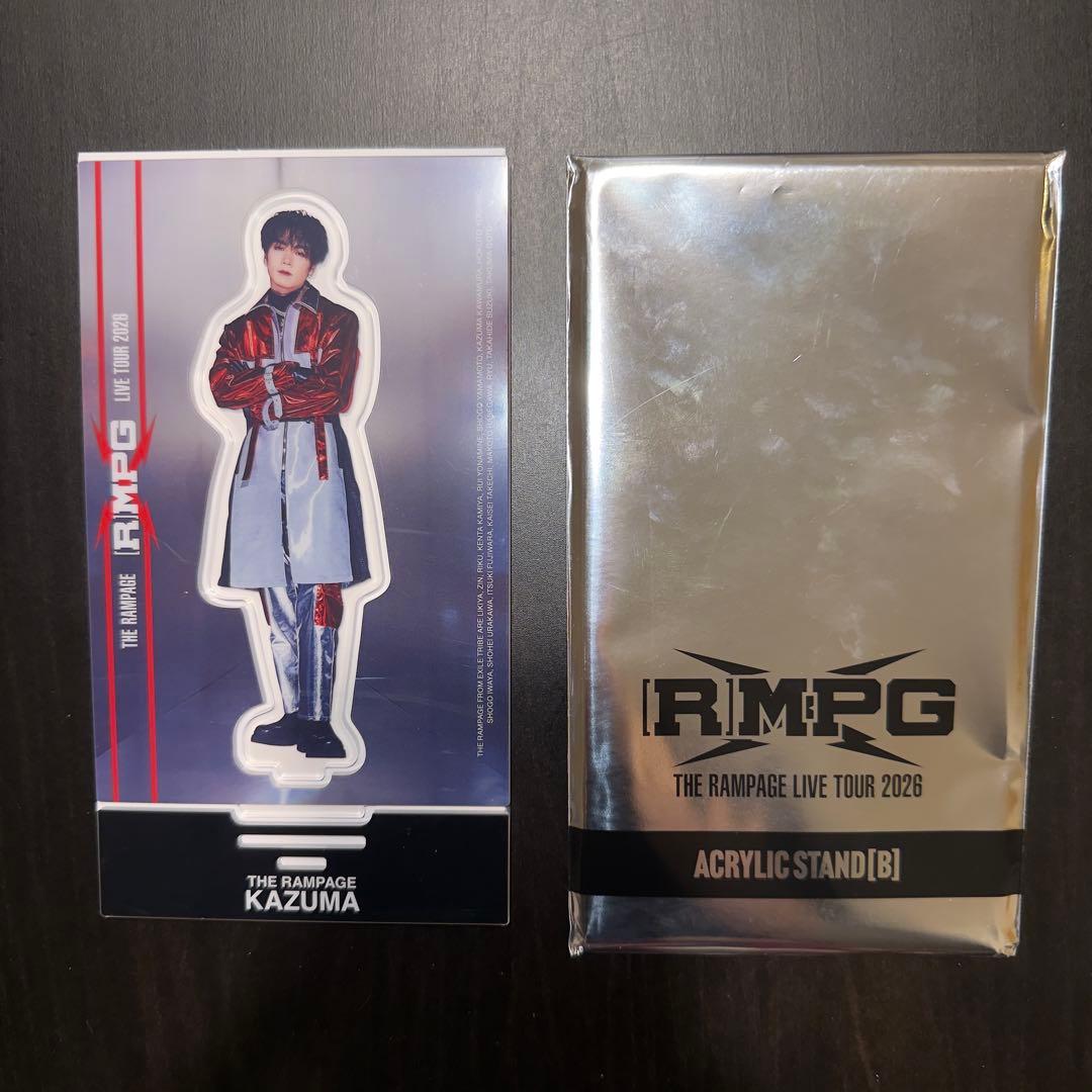 さき様 リクエスト 2点 まとめ商品 - メルカリ