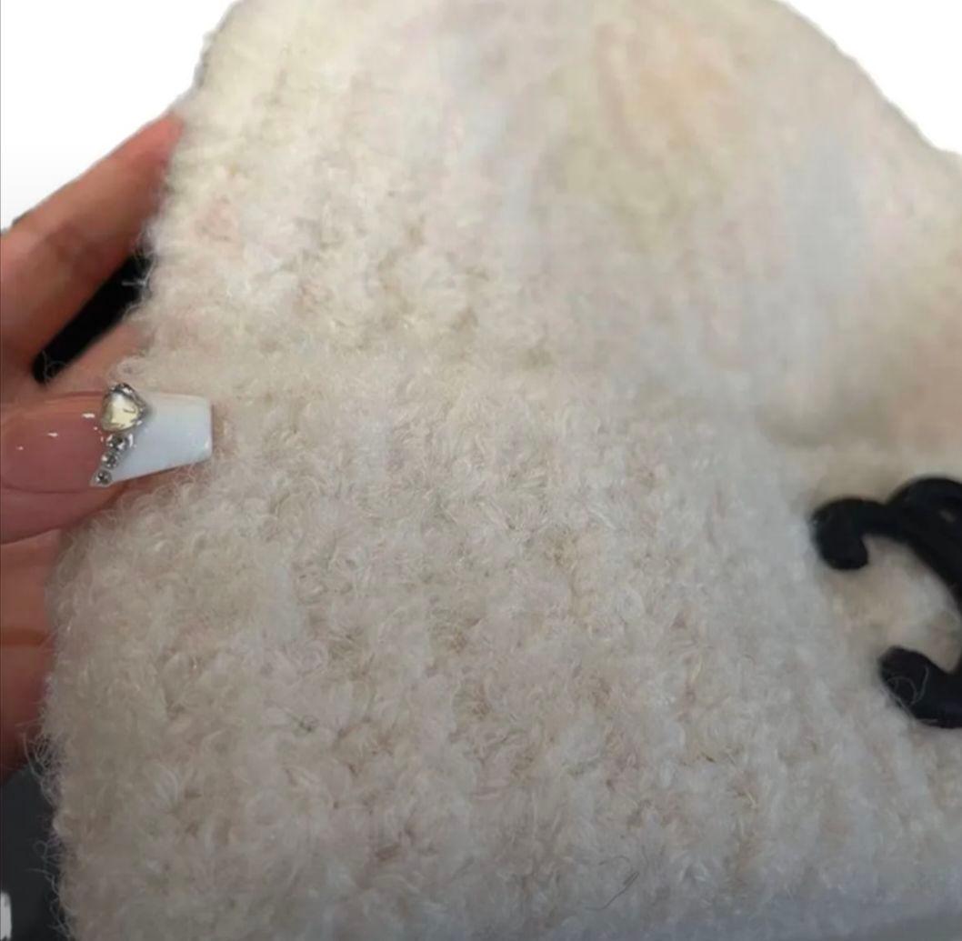 きなこ 楽天市場】☆まとめ買い☆ 岩塚製菓（株） きなこ餅 ×12個【イー