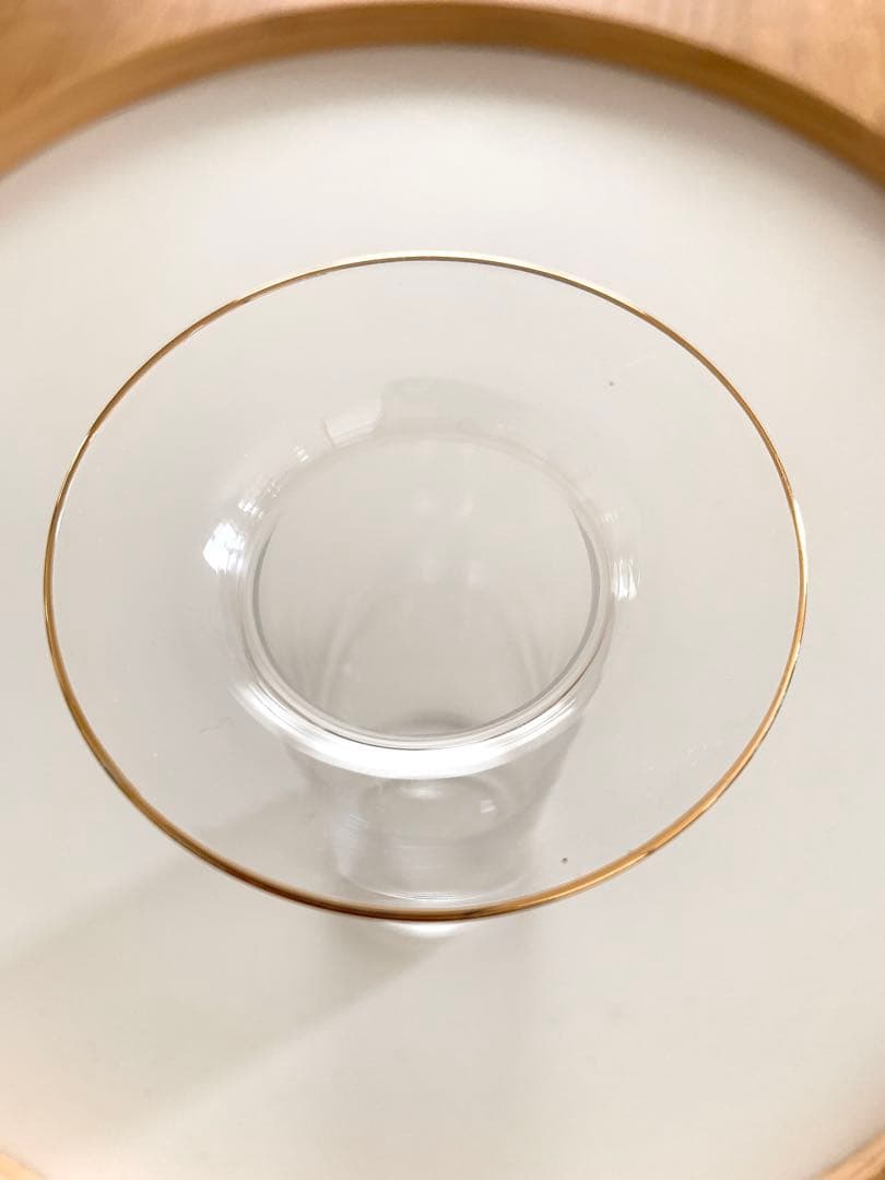 船串篤司　奥泰我　植田佳奈　3点セット！美品、週末お値下げ！！