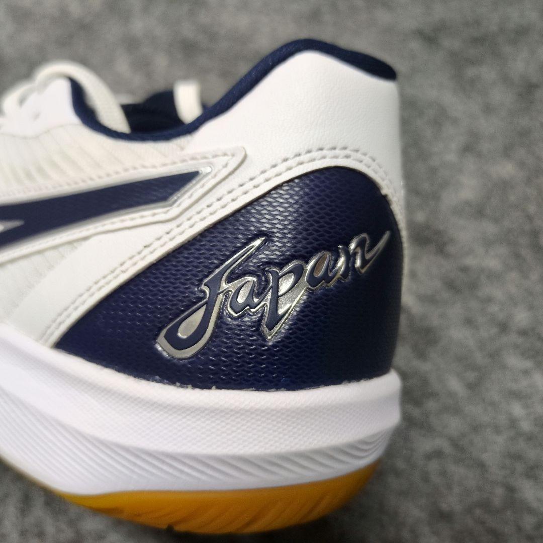 ローテジャパンライトFF3 27.0cm