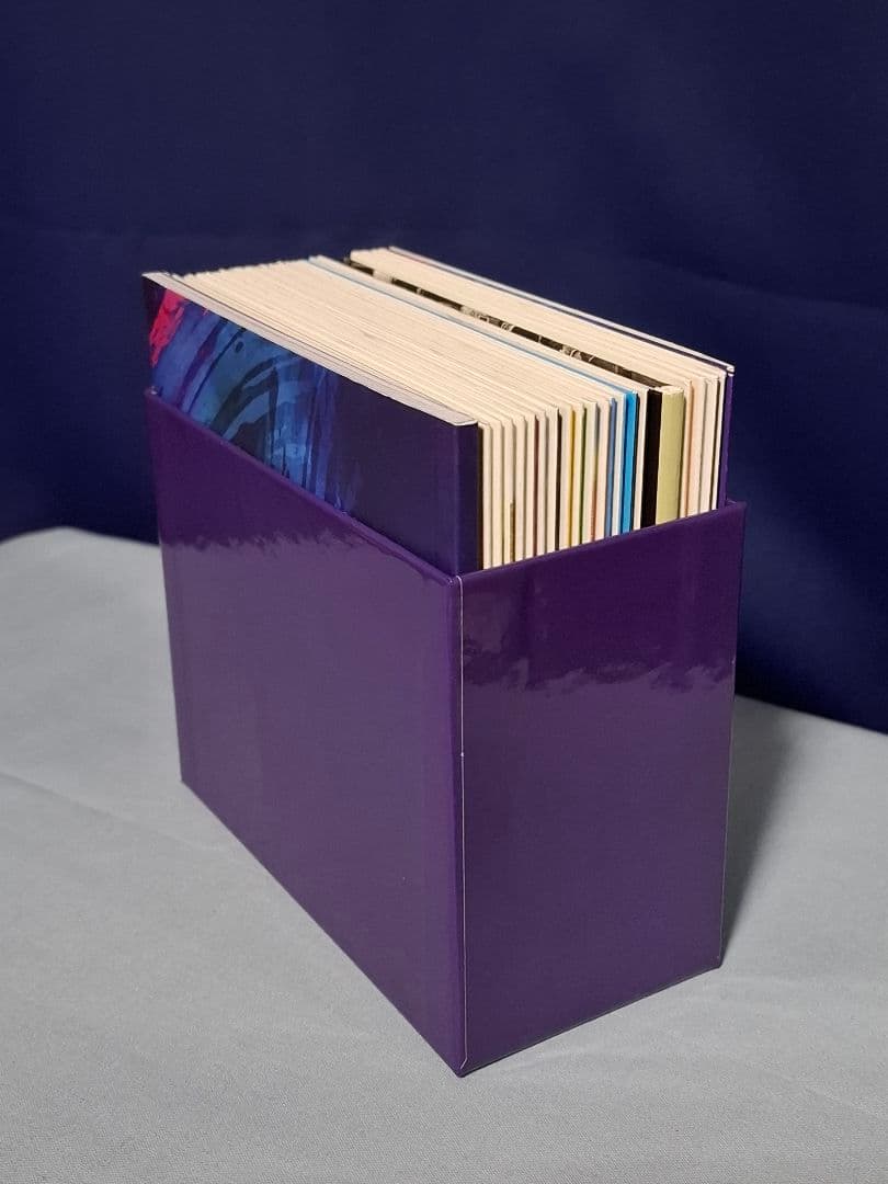 レオポルド・ストコフスキー DECCA録音全集（23CD） - メルカリ