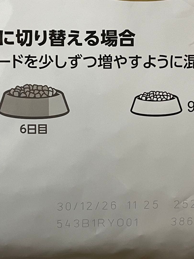 24時間以内発送 ロイヤルカナン柴犬専用8kgx2袋 - メルカリ