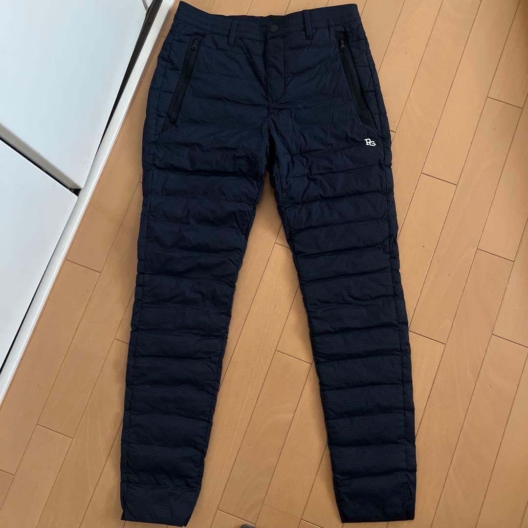 パーリーゲイツ パンツ ボクサーパンツ 前閉じ | PEARLY GATES (Men)/パーリーゲイツ | 三越