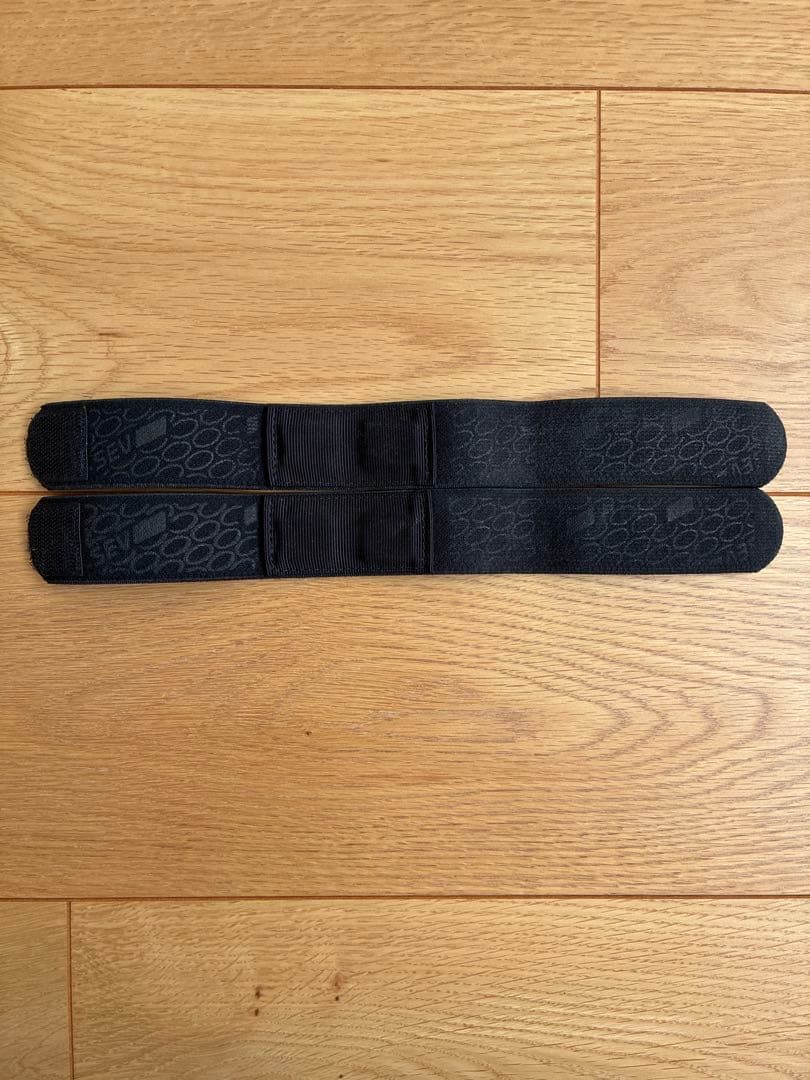 SEV セブ HPベルト スポーツ ブラック｜体幹・腰サポート｜スポーツ用