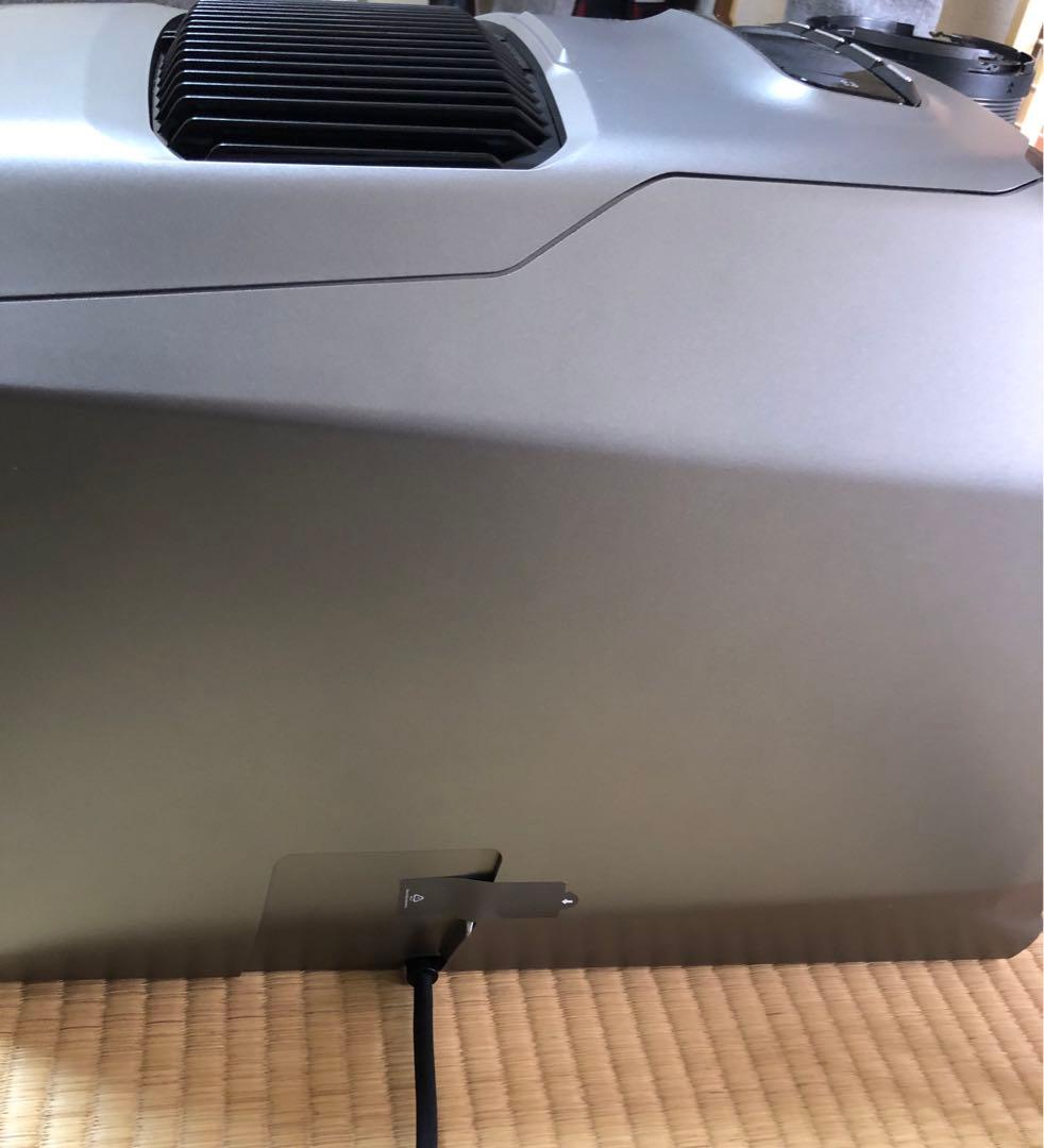 《新品・未使用品》 EcoFlow エコフロー Wave2 ポータブルエアコン