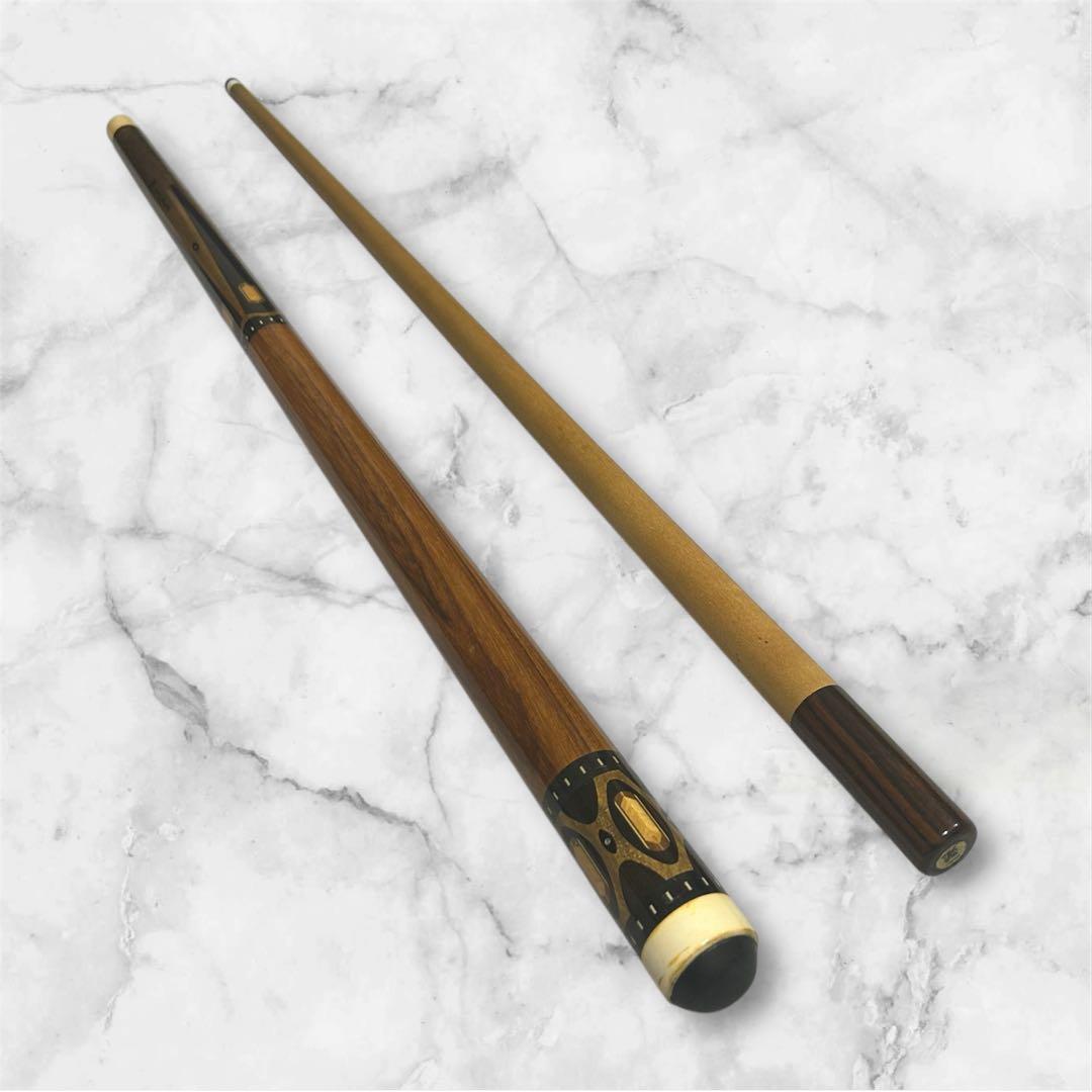 柚*椒様 STUSSY BIG MEATY PUZZLE ステューシービッグミー