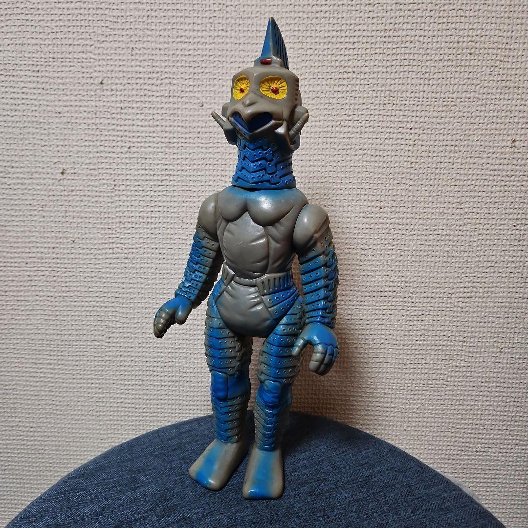 n*o様 ブルマァク　ウインダム 1月20日(金)12時より受注受付開始】【ブルマァク】ウインダム