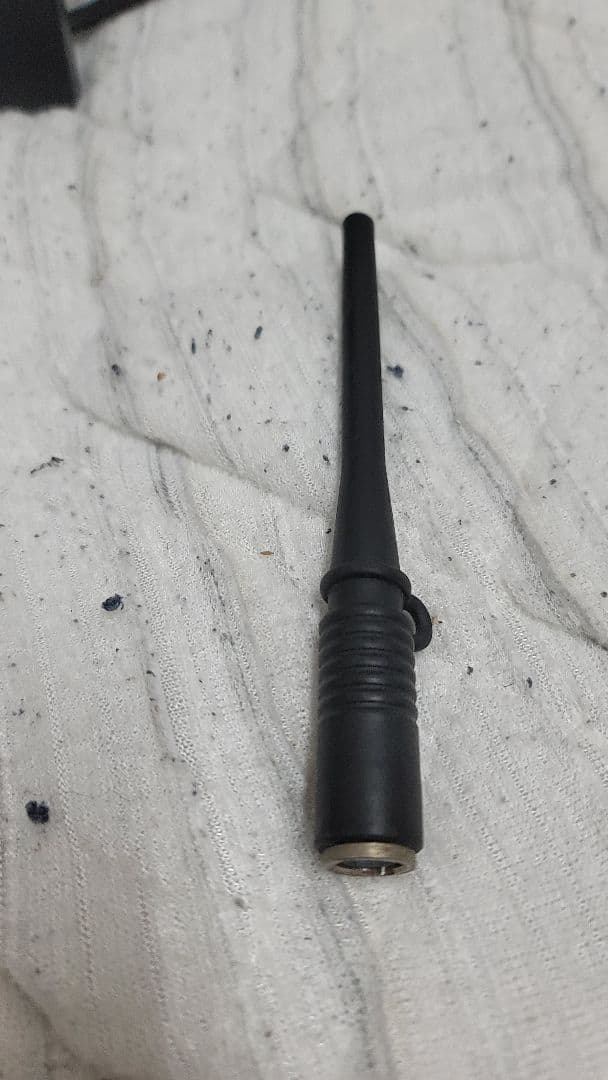 STANDARD C311 1200MHz トランシーバー - メルカリ