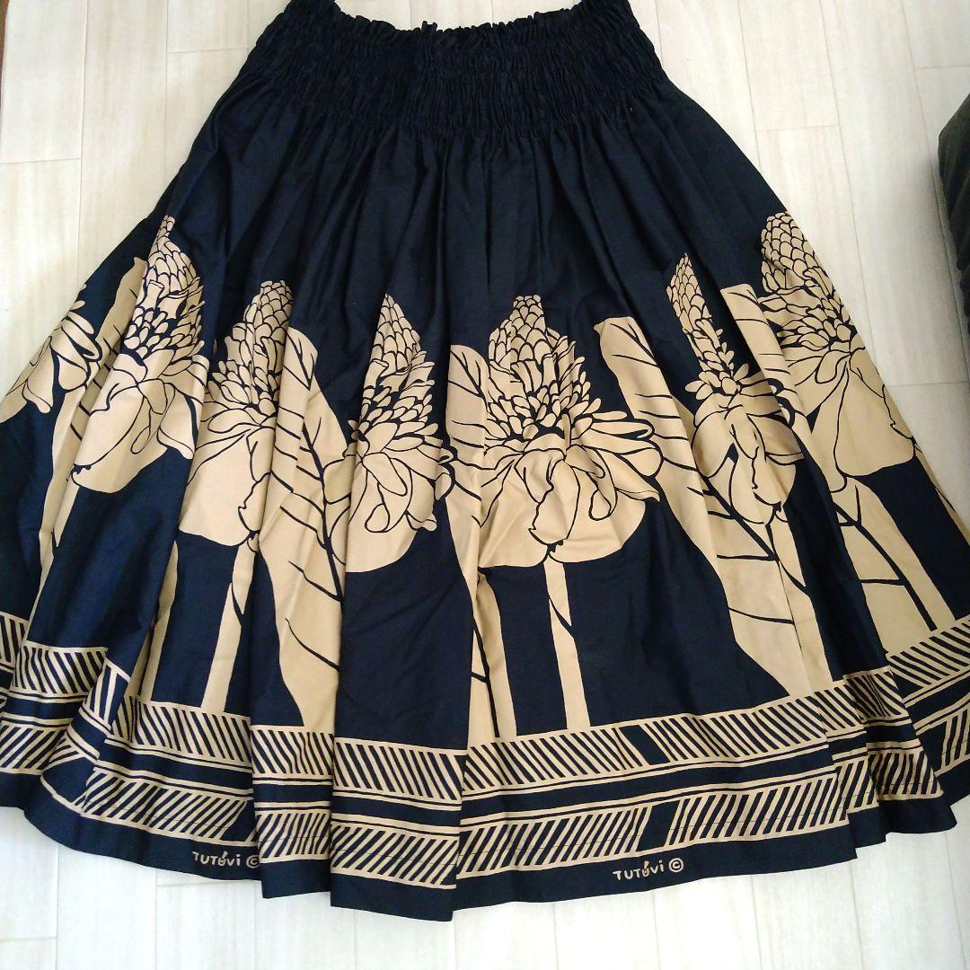 ☆10点まとめ売り☆ 社交ダンス ダンス衣装 スカート トップス 6143