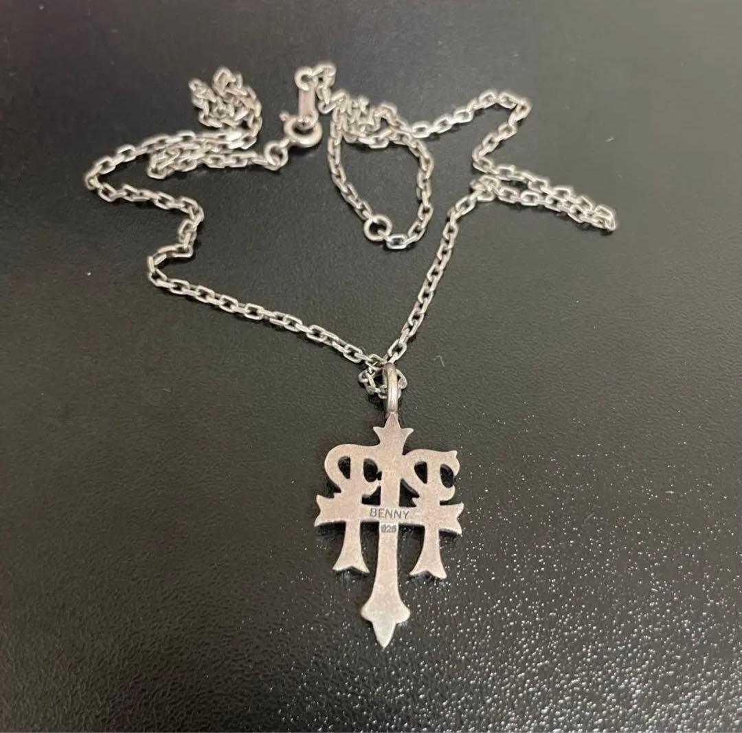 m47677030606_2.jpg?1685037373